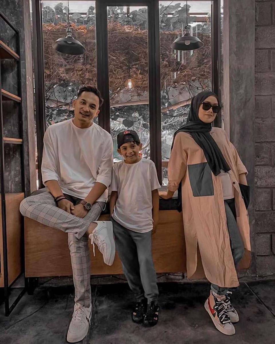 Instagram.com/panjiasaputra