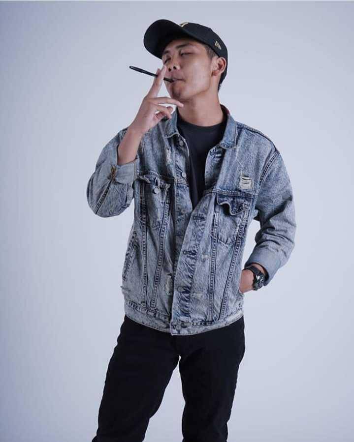instagram.com/bintangemon/