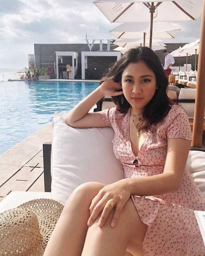 instagram.com/sherinasinna/