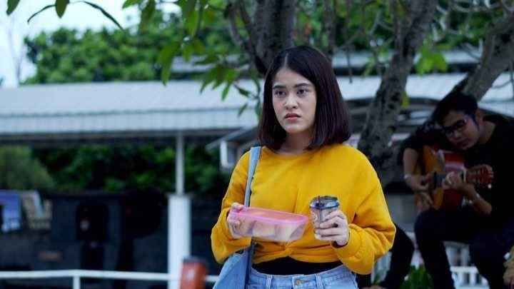 instagram.com/ashirazamita