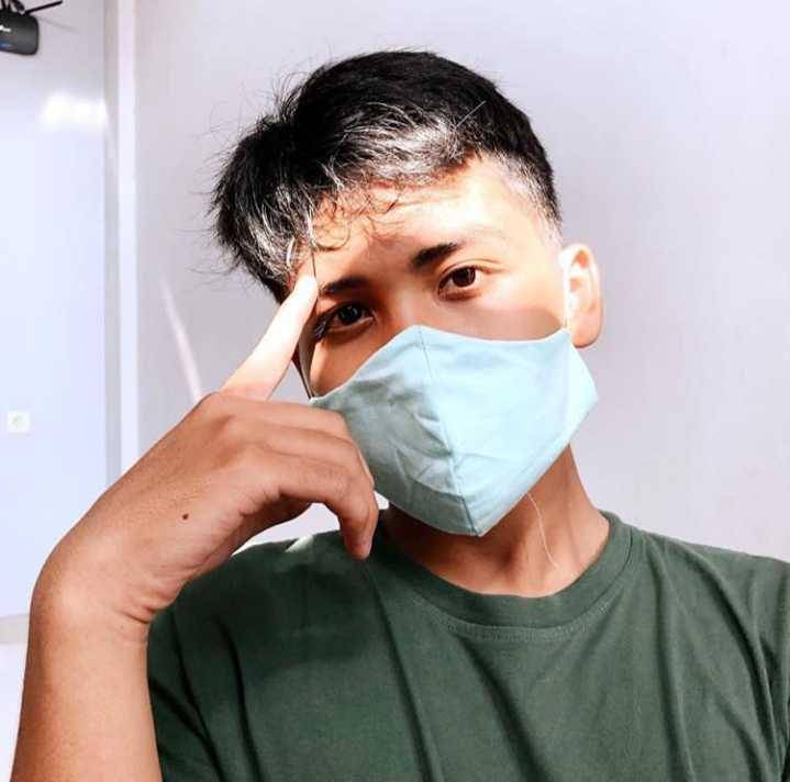 instagram.com/bintangemon/