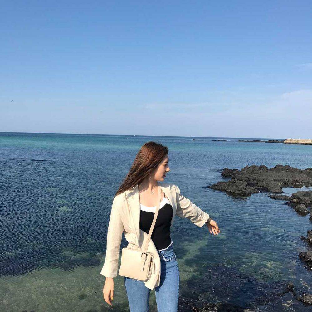 instagram.com/ron_sae