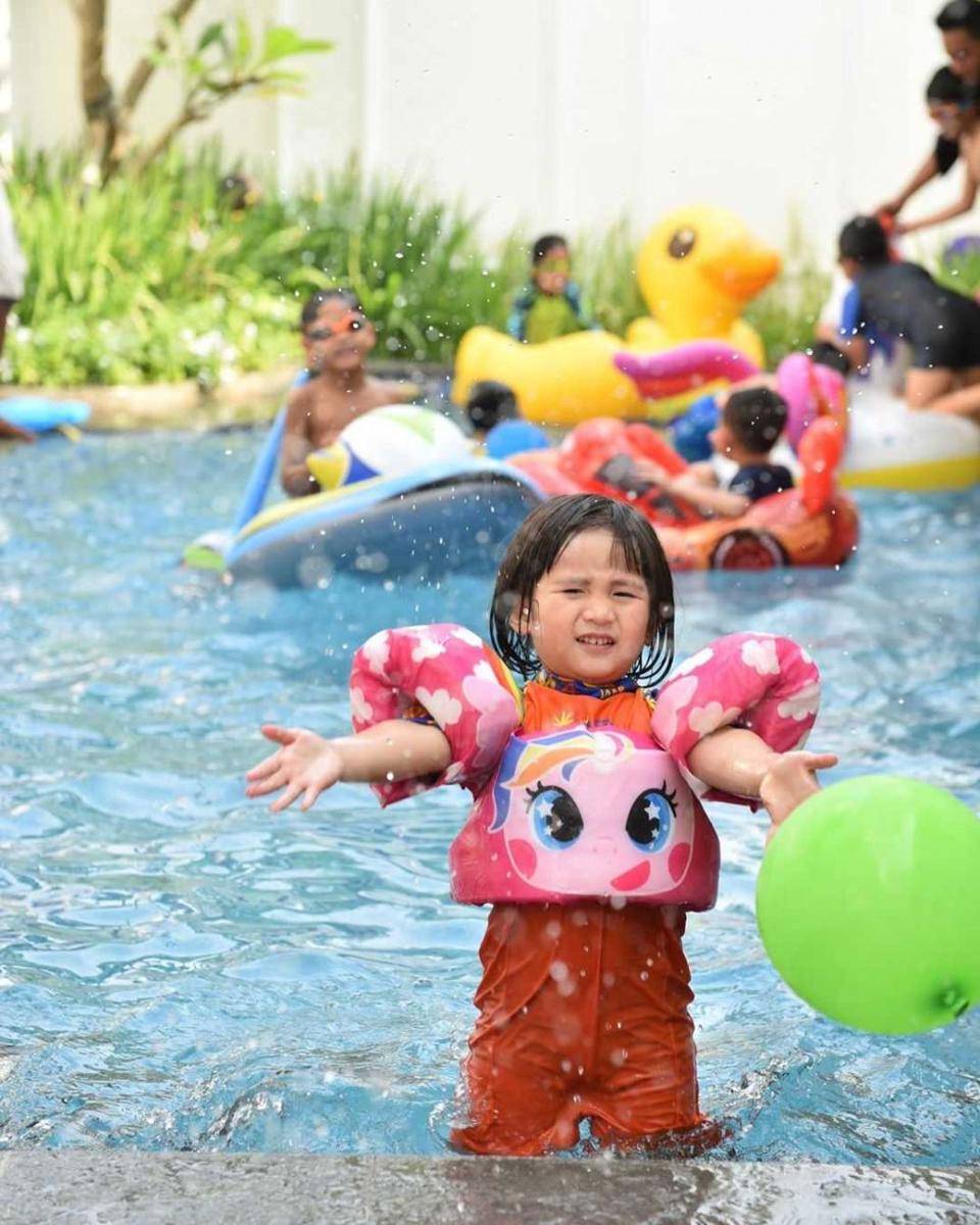 Instagram.com/nindyparasadyharsono