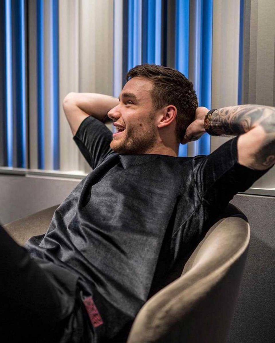 instagram.com/liampayne