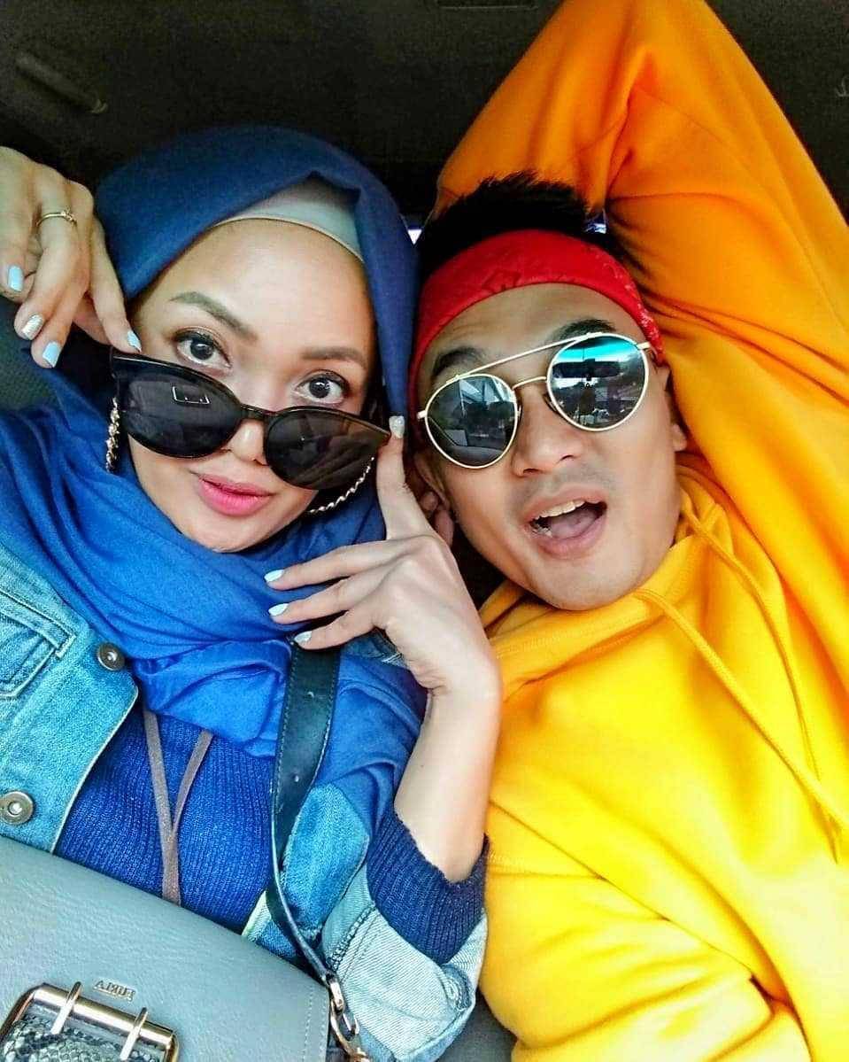Instagram.com/panjiasaputra