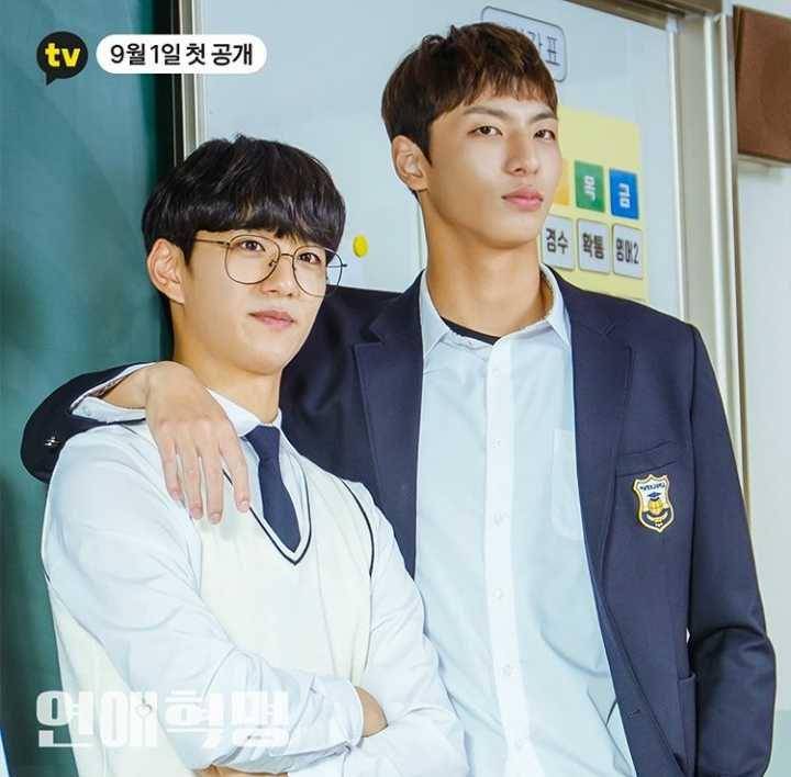 instagram.com/kakaotv.official
