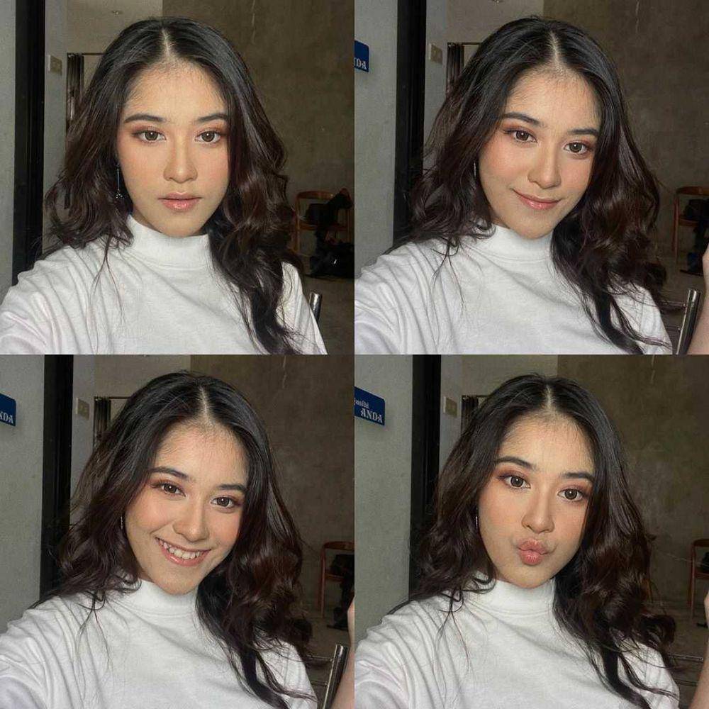 instagram.com/ashirazamita