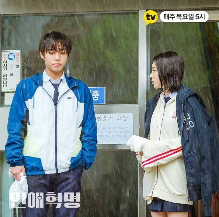 instagram.com/kakaotv.official