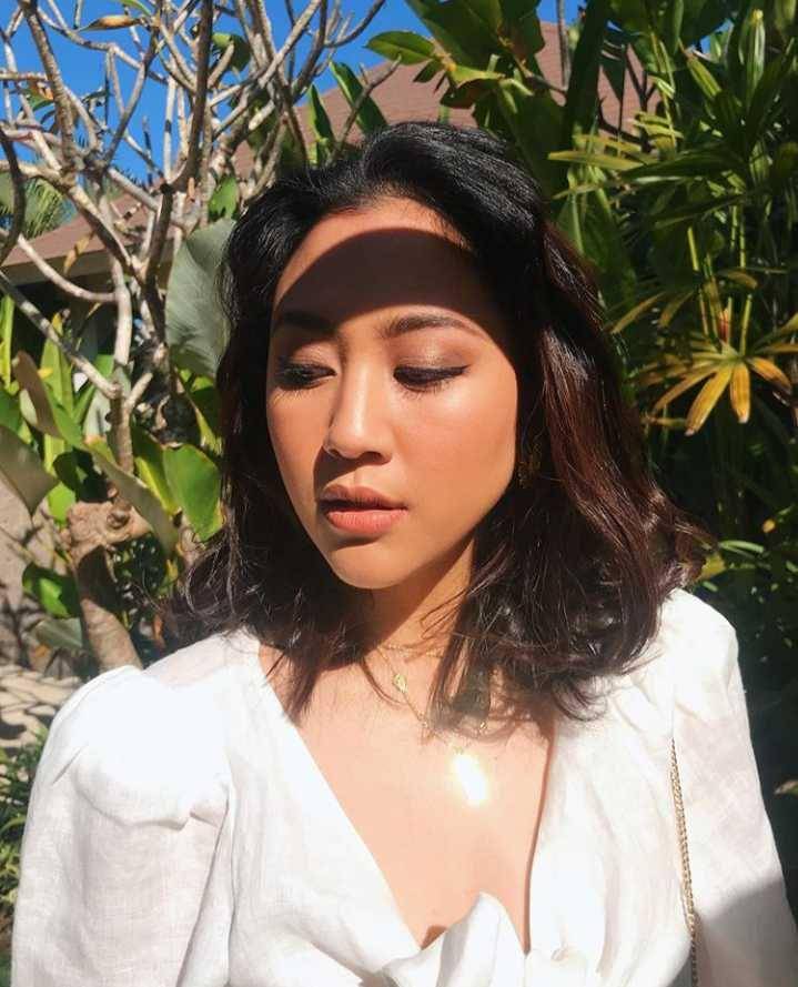 instagram.com/sherinasinna/