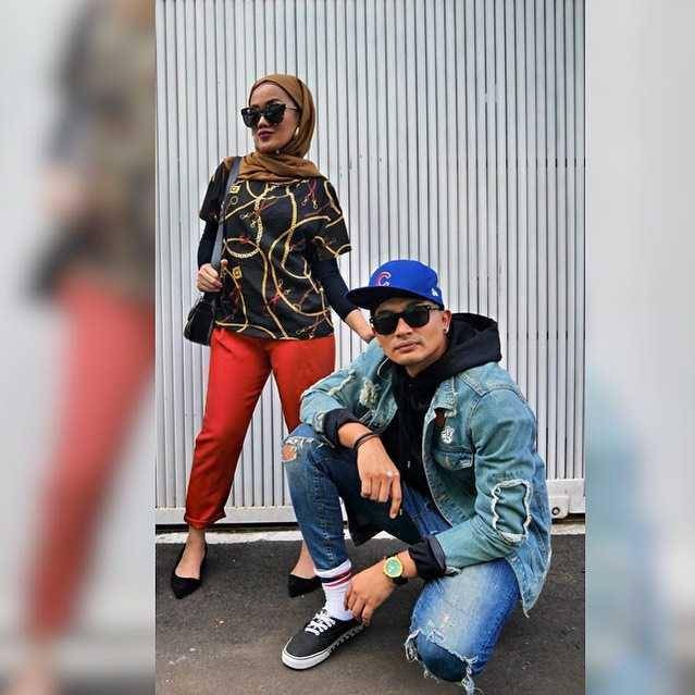 Instagram.com/panjiasaputra