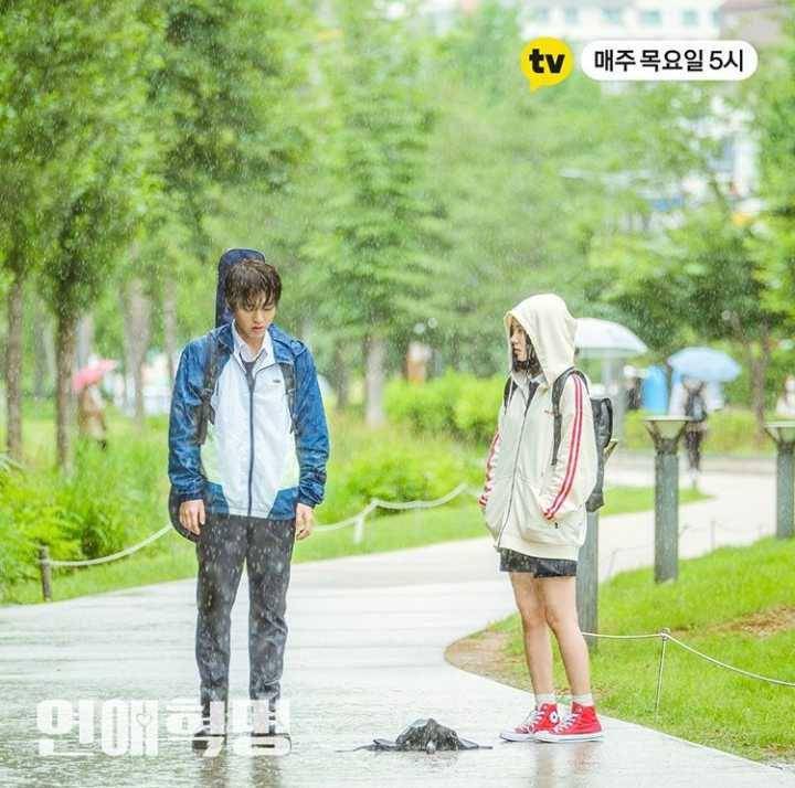 instagram.com/kakaotv.official