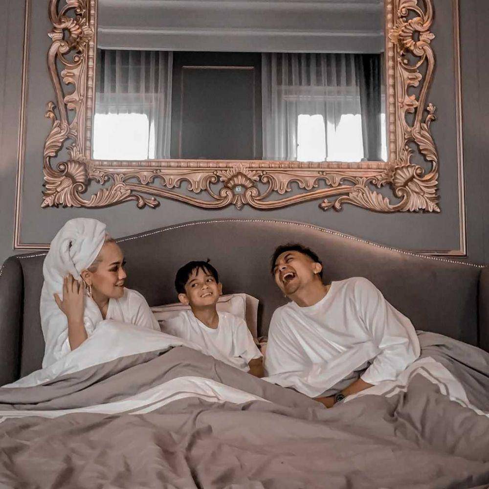 Instagram.com/panjiasaputra