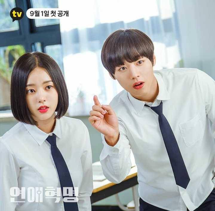 instagram.com/kakaotv.official