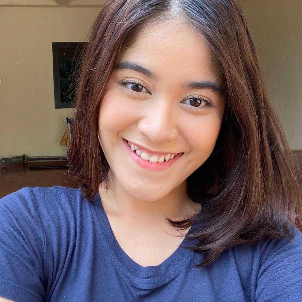 instagram.com/ashirazamita