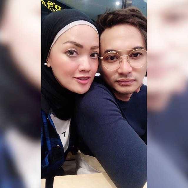Instagram.com/panjiasaputra