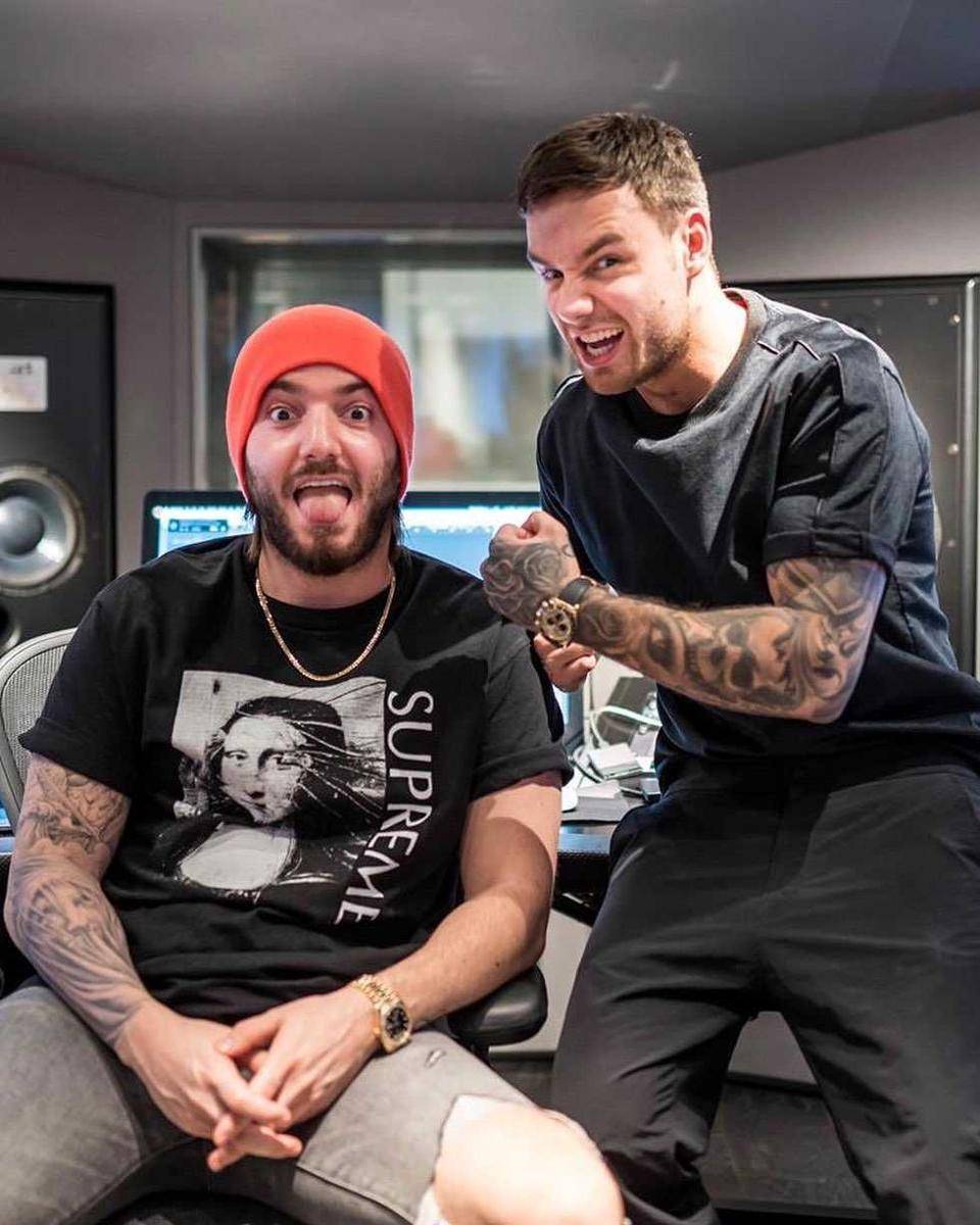 instagram.com/liampayne