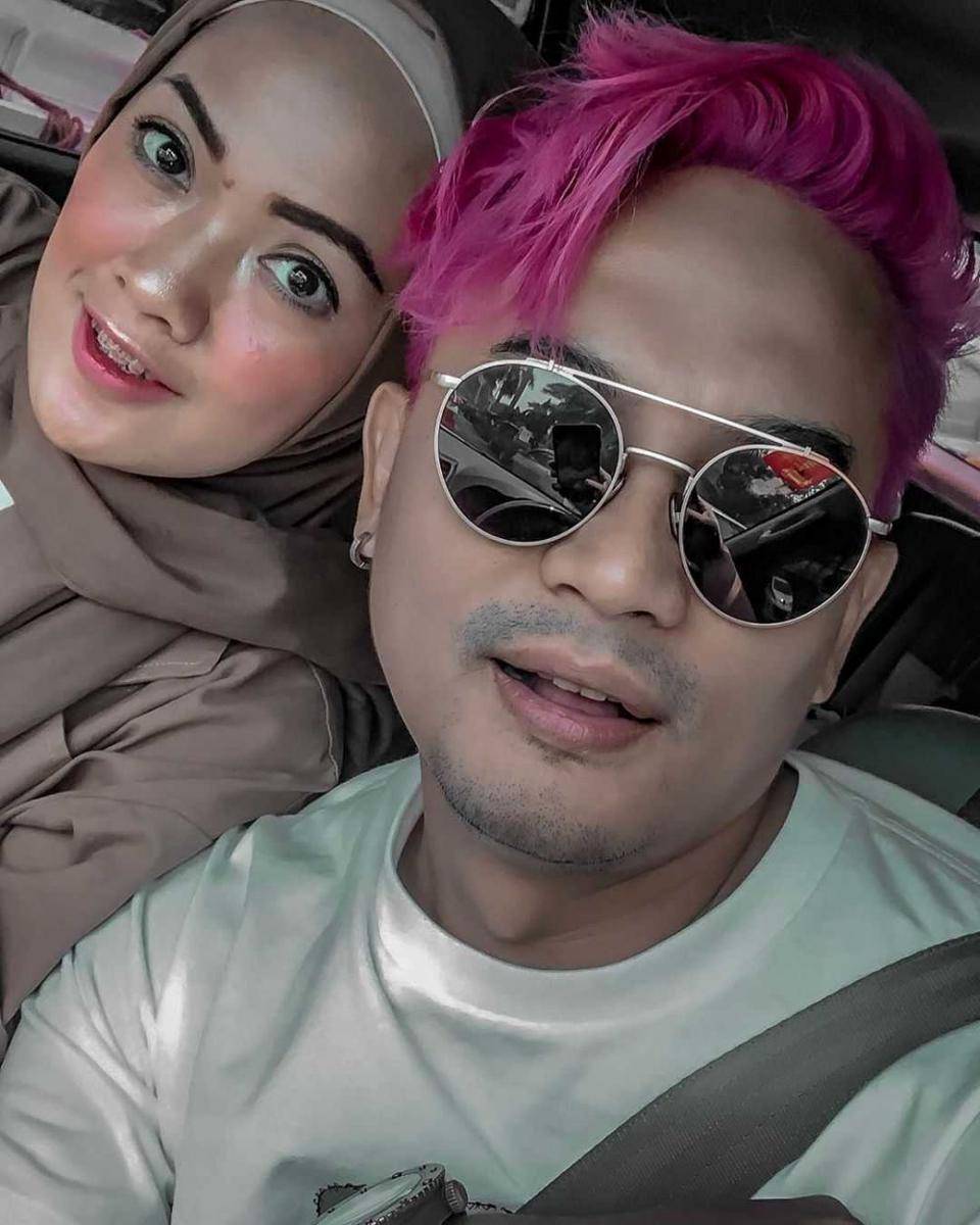 Instagram.com/panjiasaputra
