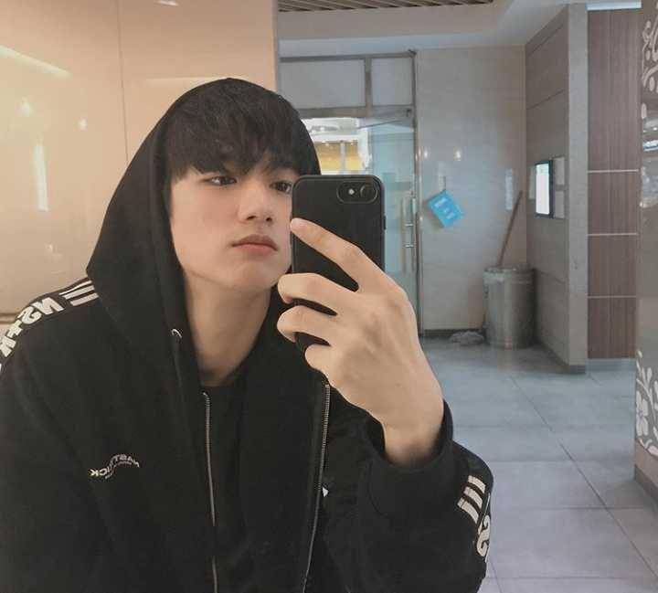 instagram.com/law_alone_0928