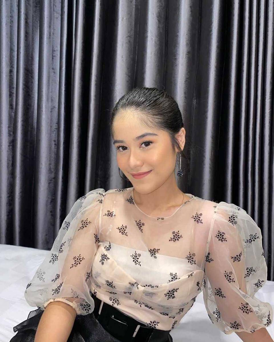 instagram.com/ashirazamita