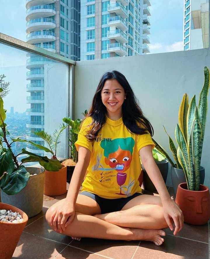 instagram.com/sherinasinna/