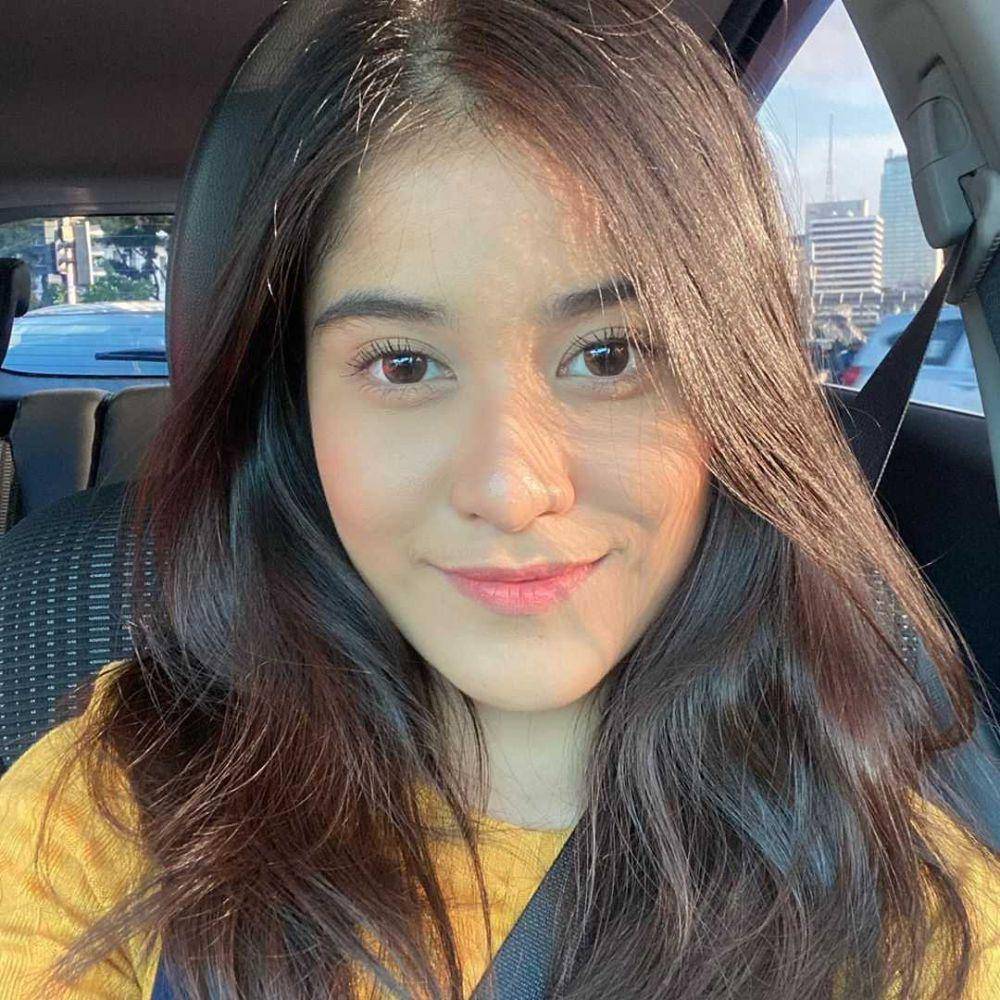 instagram.com/ashirazamita