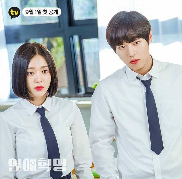 instagram.com/kakaotv.official