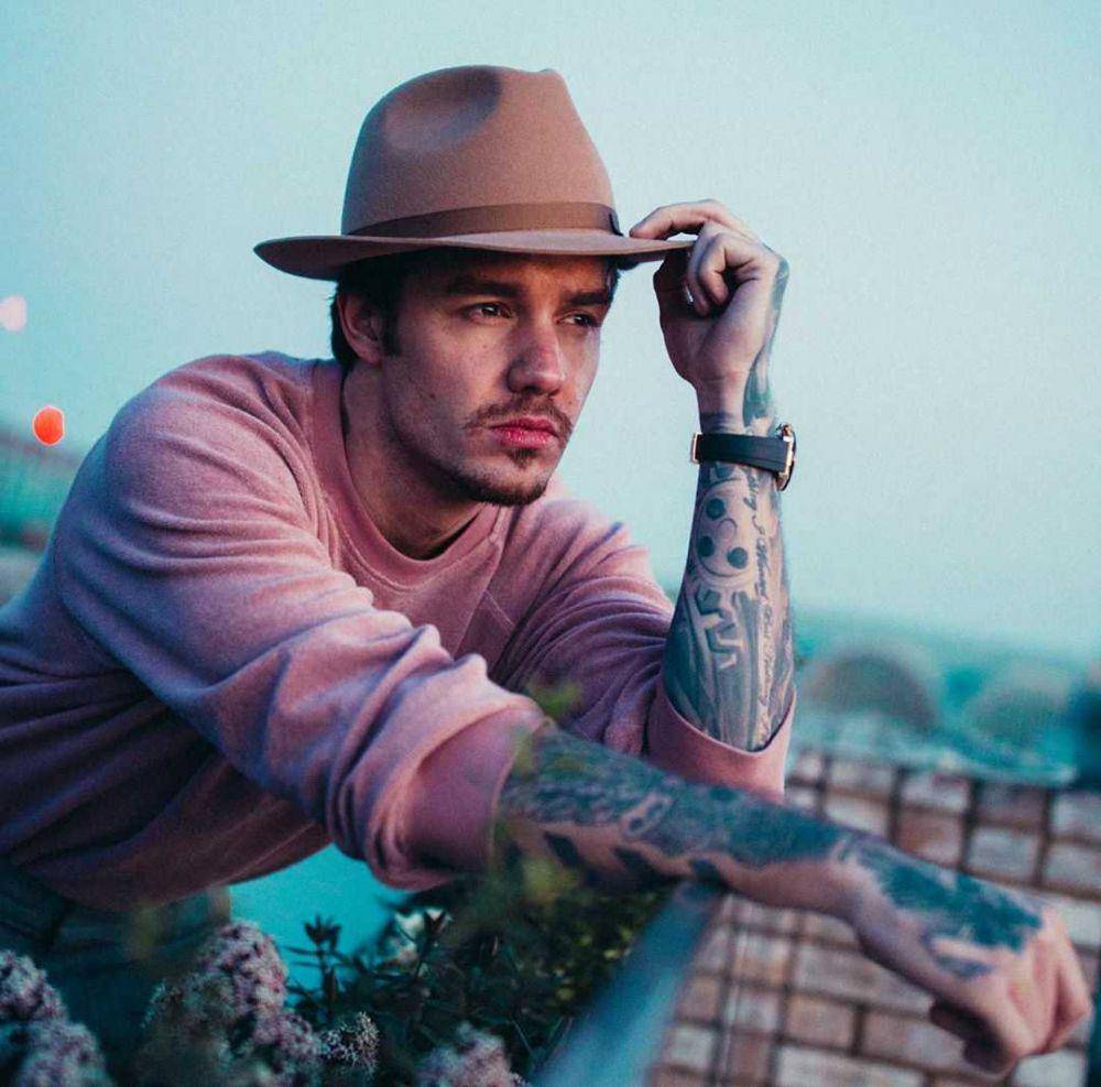instagram.com/liampayne