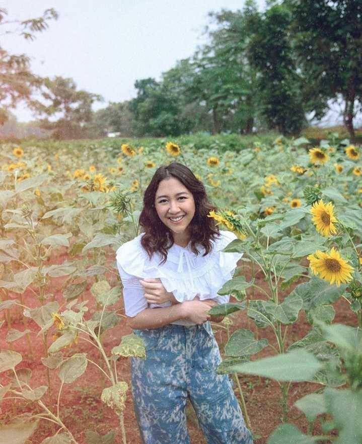 instagram.com/sherinasinna/