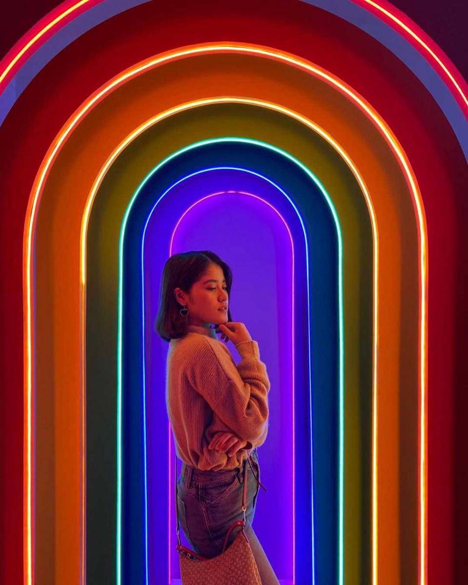 instagram.com/ashirazamita