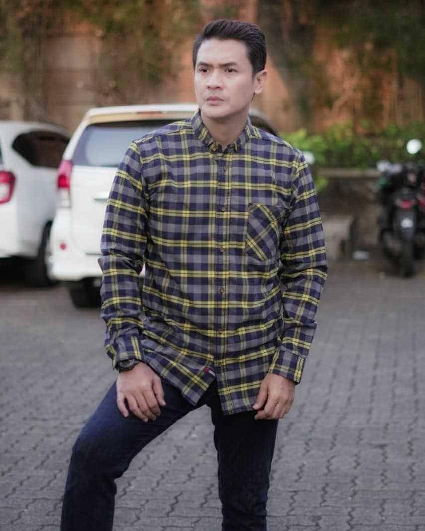 Instagram.com/feryixell