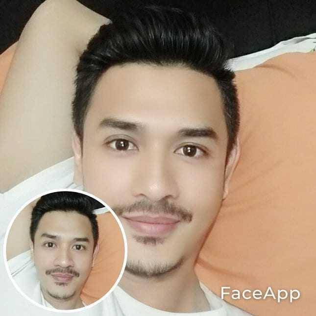 Instagram.com/feryixell