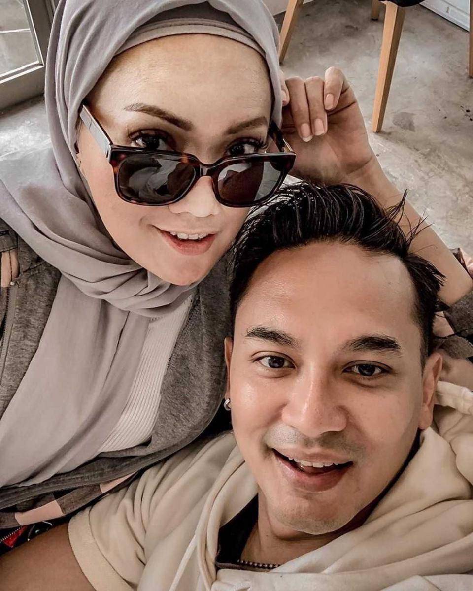 Instagram.com/panjiasaputra