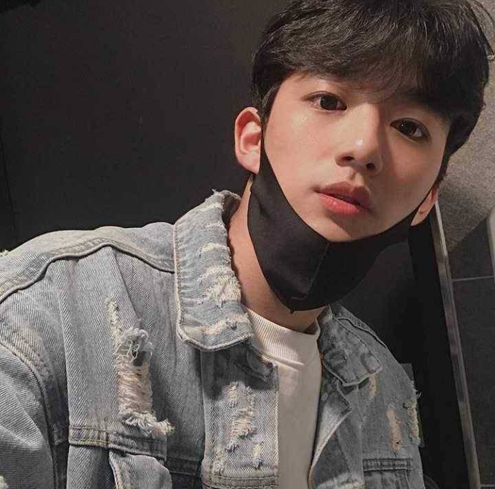 instagram.com/law_alone_0928
