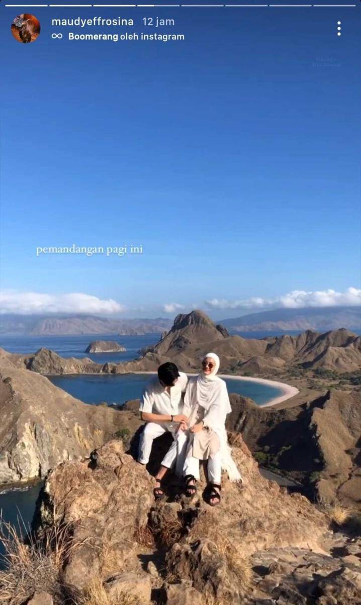 instagram.com/maudyeffrosina