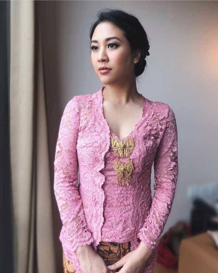 instagram.com/sherinasinna/