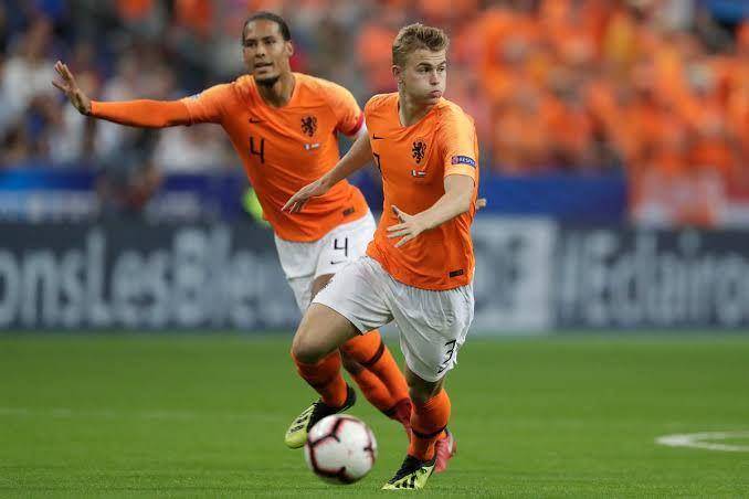 twitter.com/EURO2020