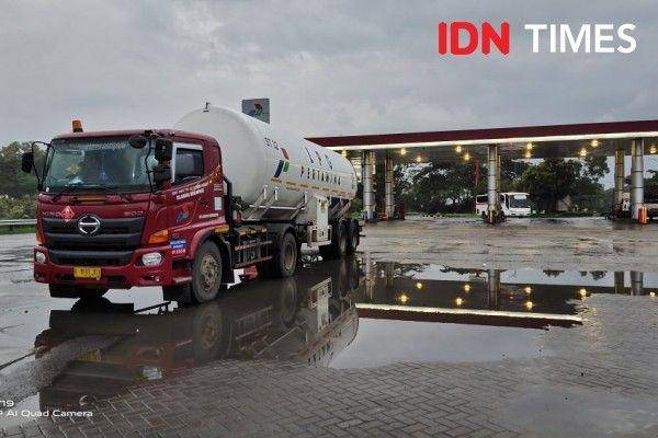 IDN Times/Dwi Agustiar