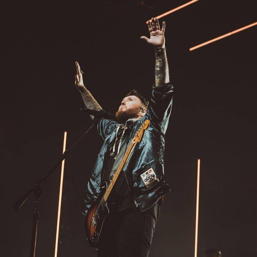 instagram.com/jamesarthur23/
