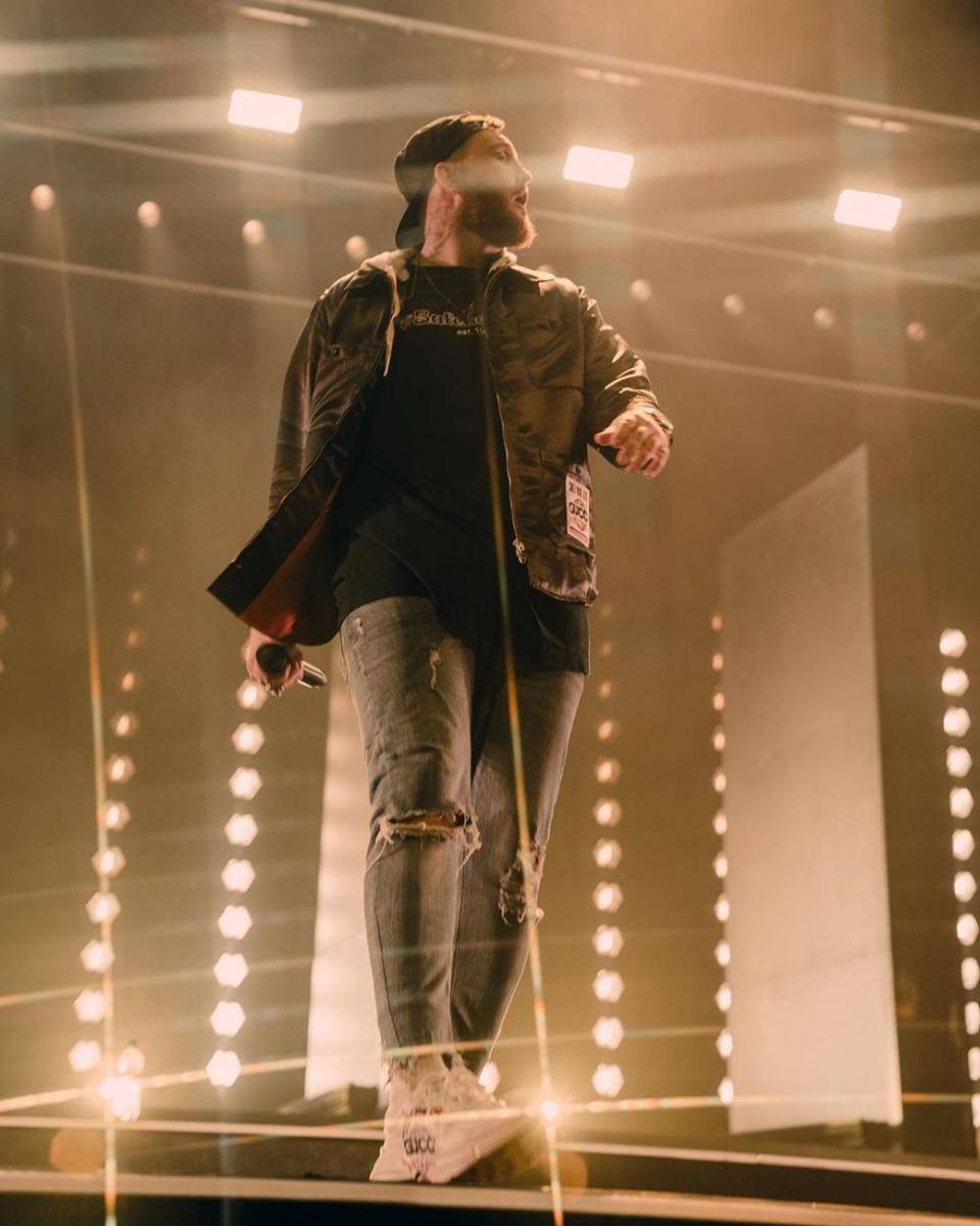instagram.com/jamesarthur23/