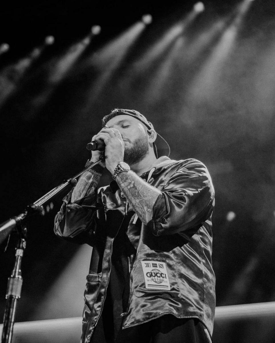 instagram.com/jamesarthur23/