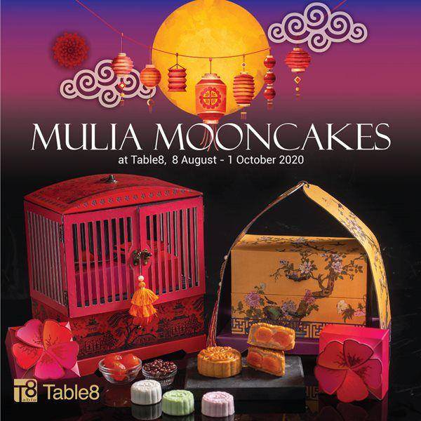 themulia.com