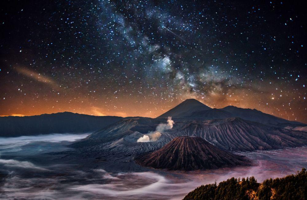 Wisata di Jatim Tetap Buka Saat PPKM Level 3 Nasional, Tapi...