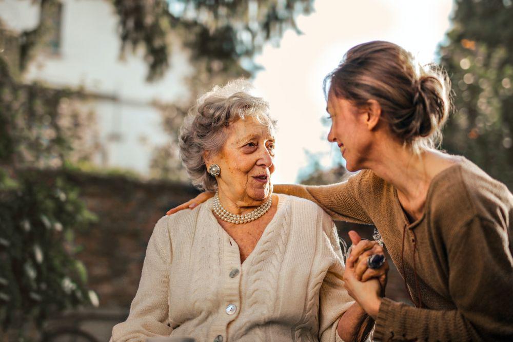 Gagal Paham! 10 Gejala Awal Alzheimer yang Sering Dianggap Normal