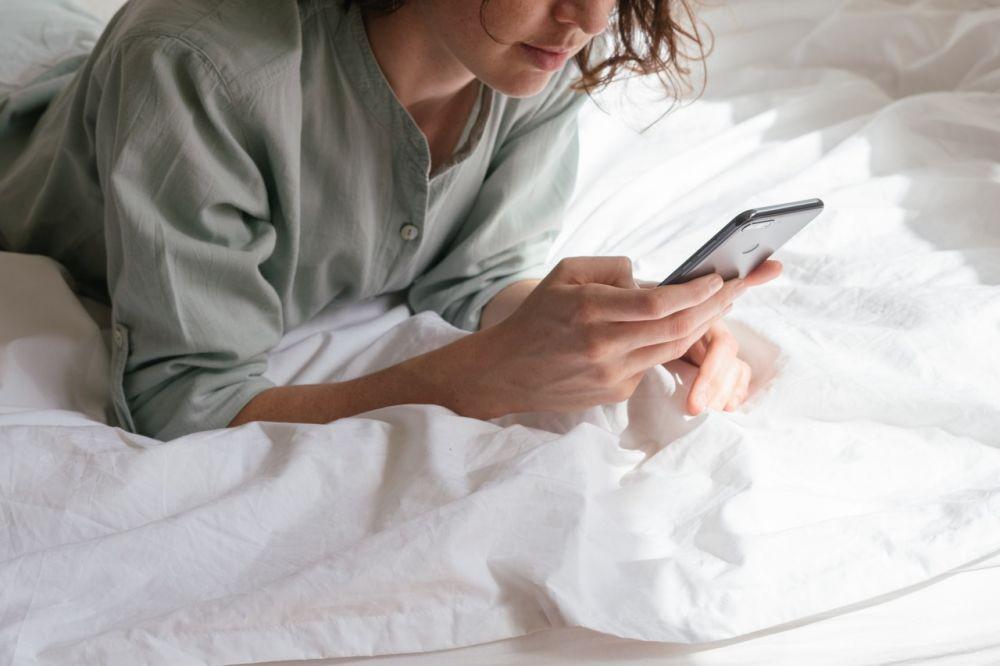 5 Tips Ampuh untuk Kamu yang Menghadapi Cyberbullying