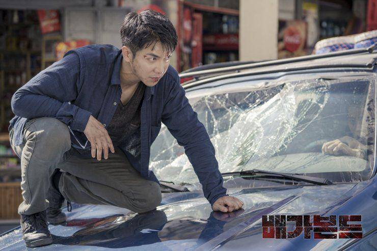 hancinema.net