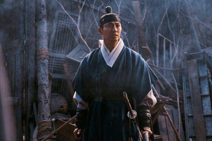 hancinema.net