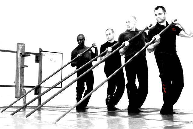 ukwingchun