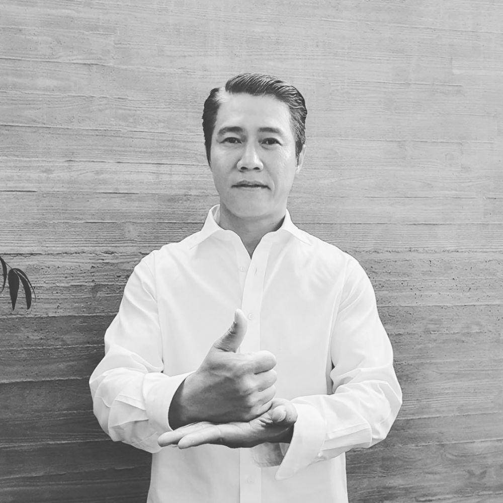 Instagram.com/park_hosan