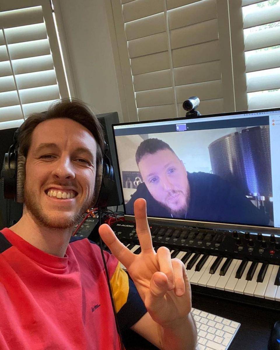 instagram.com/jamesarthur23/