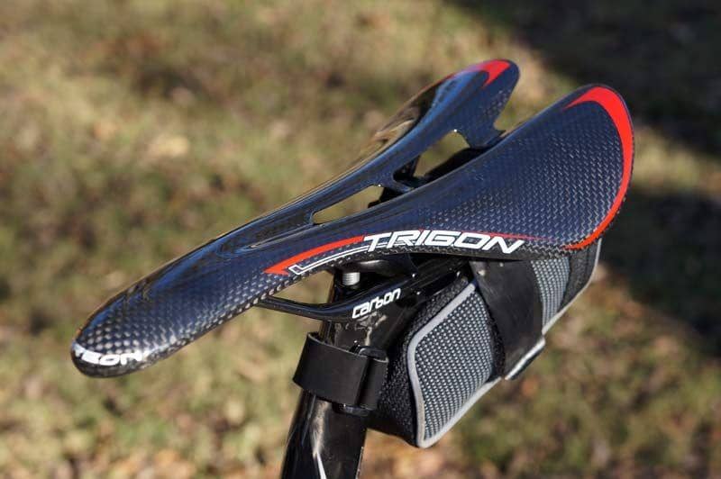 bikerumor.com